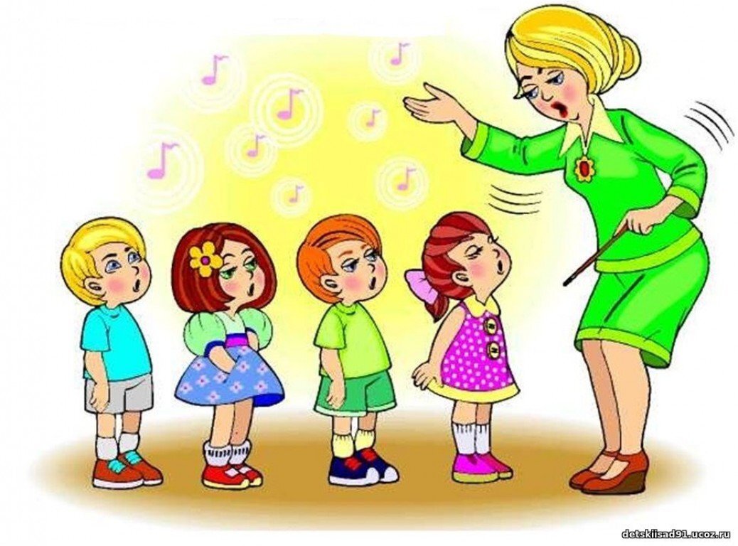 Картинка из интернета