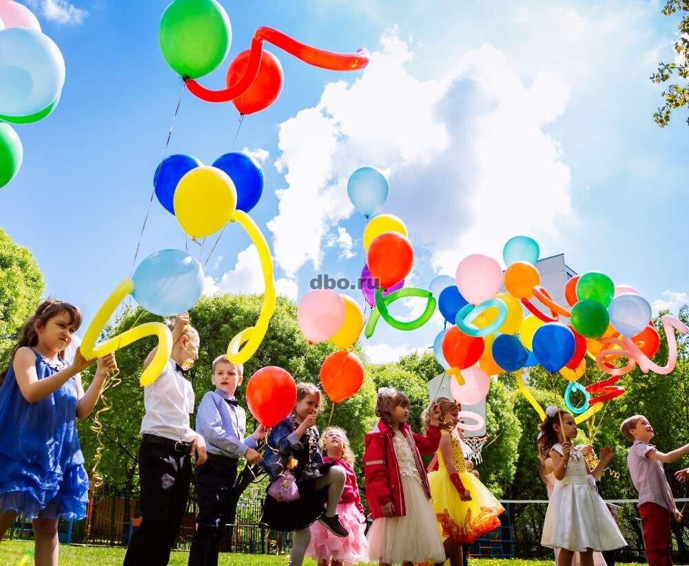 Фото из интернета