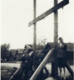 Это просто УЖАС