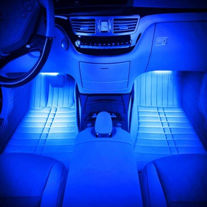 Картинка взята с яндэкс-картинки