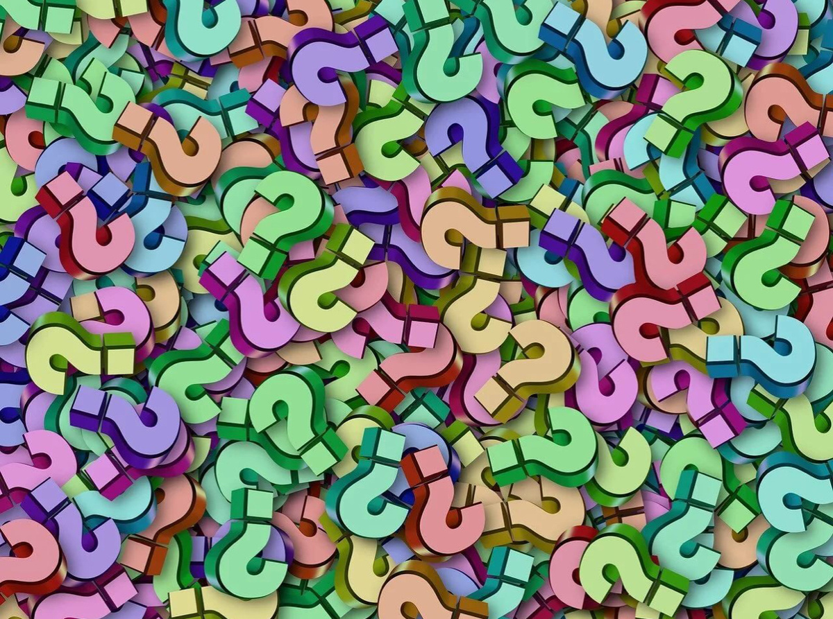 Картинка из открытых источников 