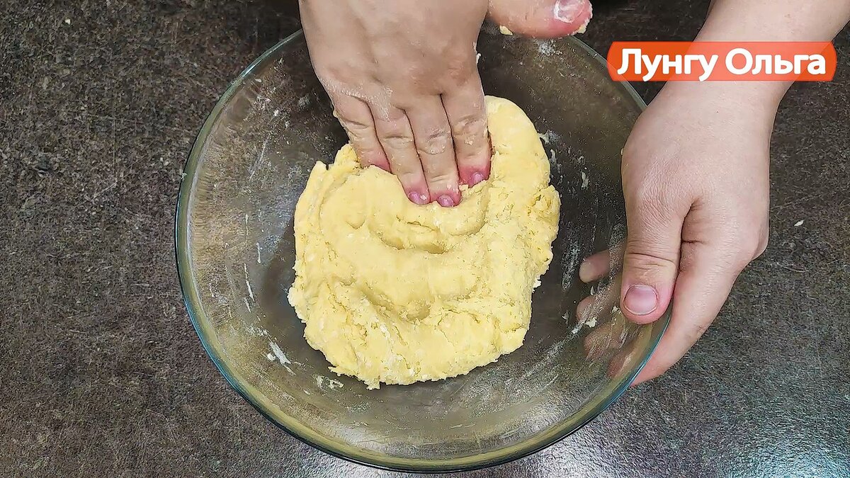 По выходным покупаю творог, чтобы приготовить эту вкуснятину: делюсь  нежнейшим рецептом творожного пирога с апельсином. | Ольга Лунгу | Дзен