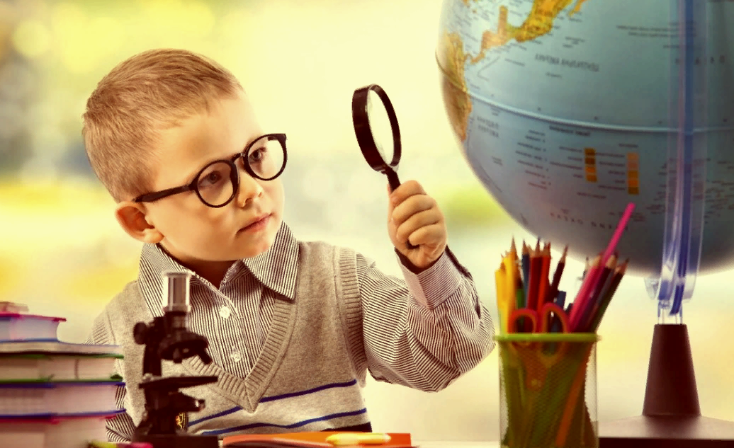 Подписывайтесь на канал и ставьте лайки. 