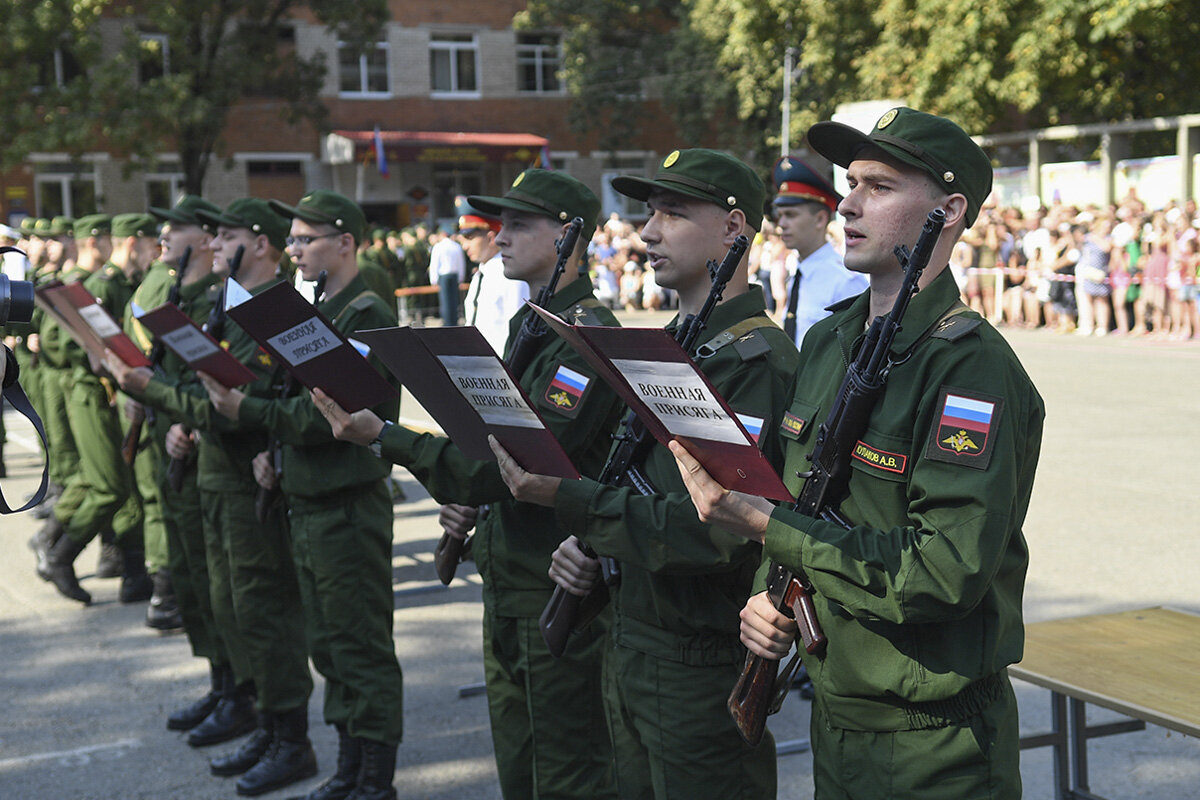 Сайты училище. Высшее военное училище Штеменко. Краснодарское высшее военное училище Штеменко. КВВУ Штеменко Краснодар. Краснодар военное училище Штеменко.