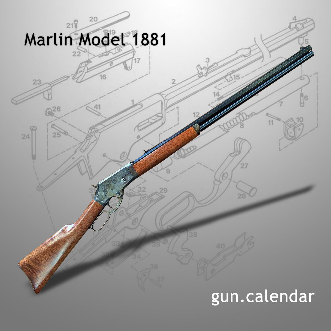 Escape from tarkov механик. оружейник 6 квест тарков. оружейник 6. оружейник 6. оружейник 6.