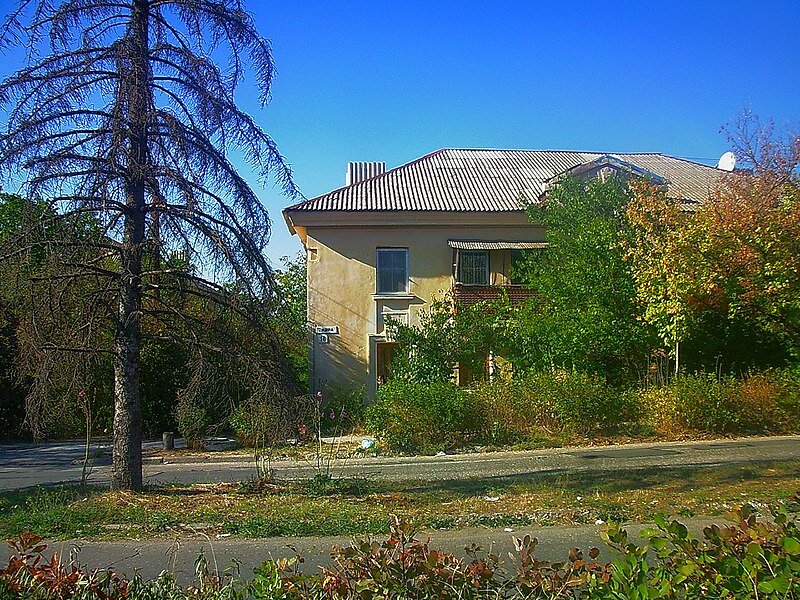 https://web.archive.org/web/20161019220157/http://www.panoramio.com/photo/59672984 Дмитрий Cкляренко