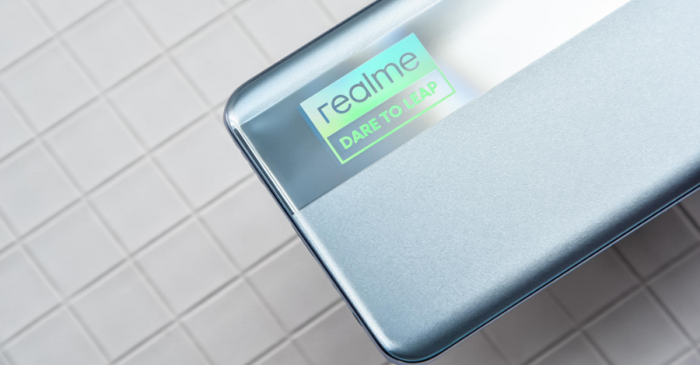 Открытый источник Яндекс