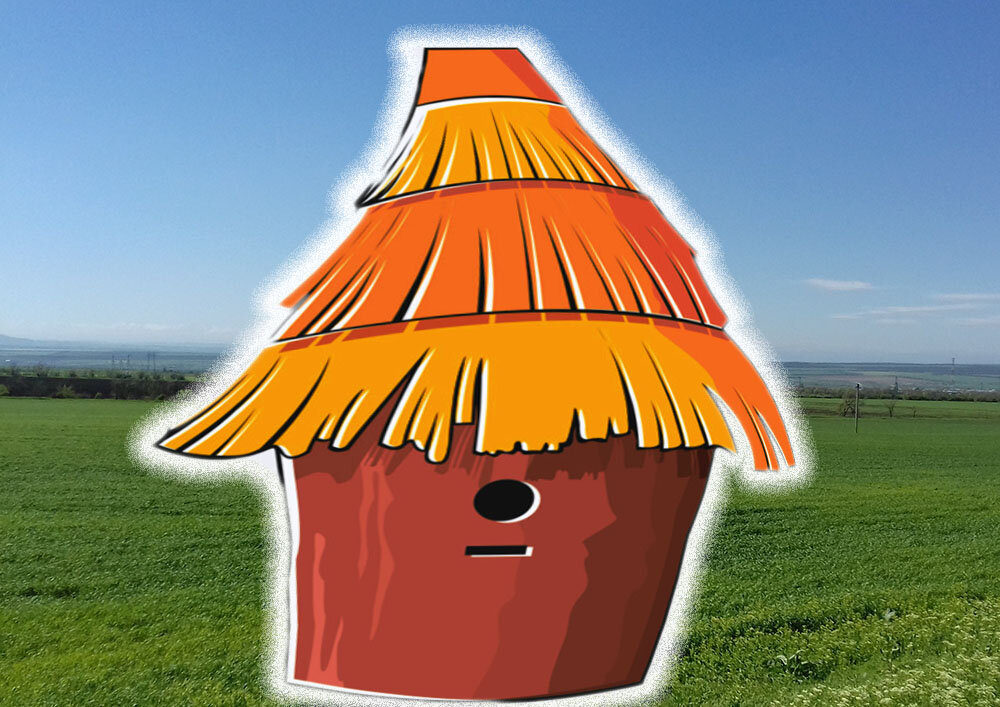 Чистый улей