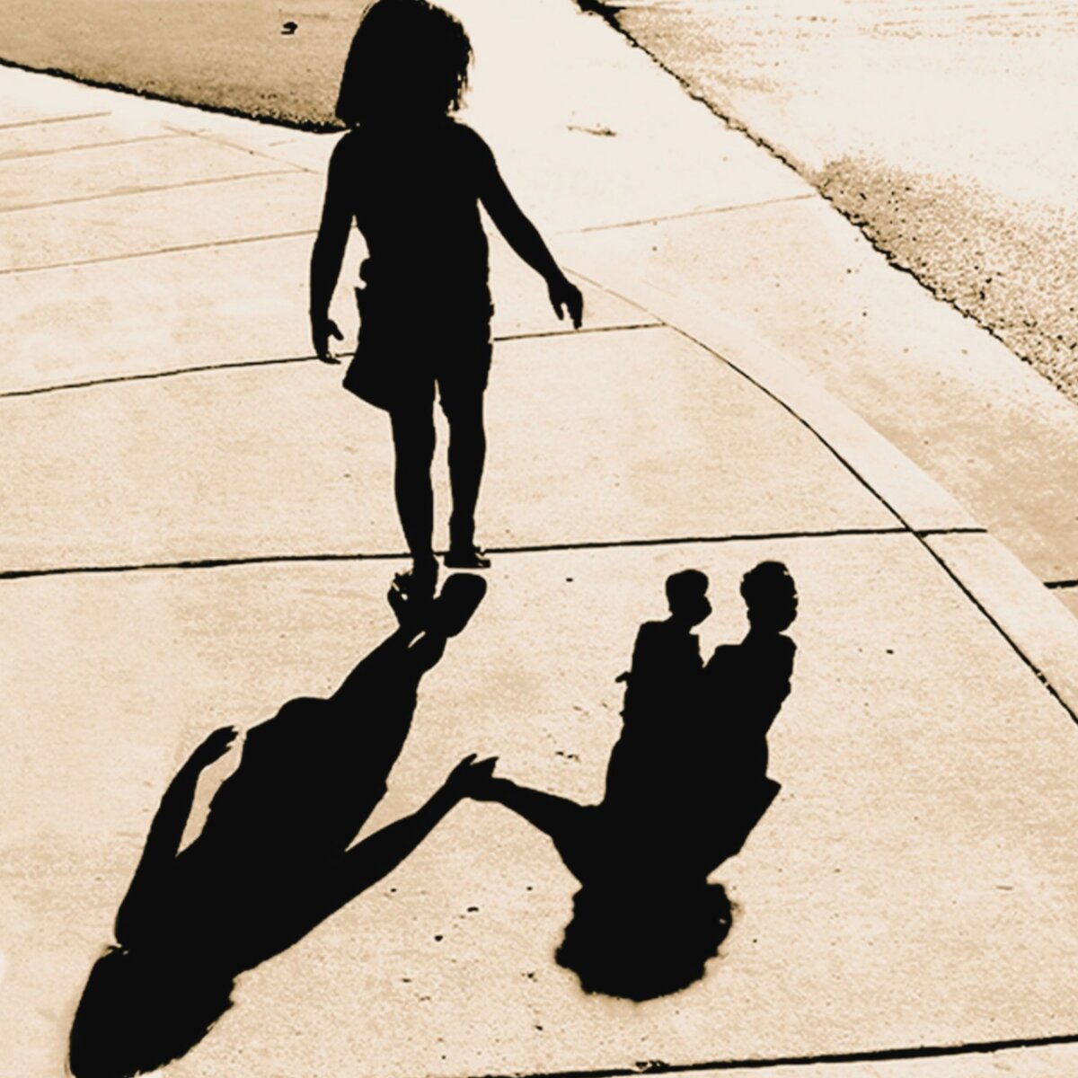 невидимая стена. фото невидимого друга. воображаемый парень. воображаемый парень. невидимый друг.