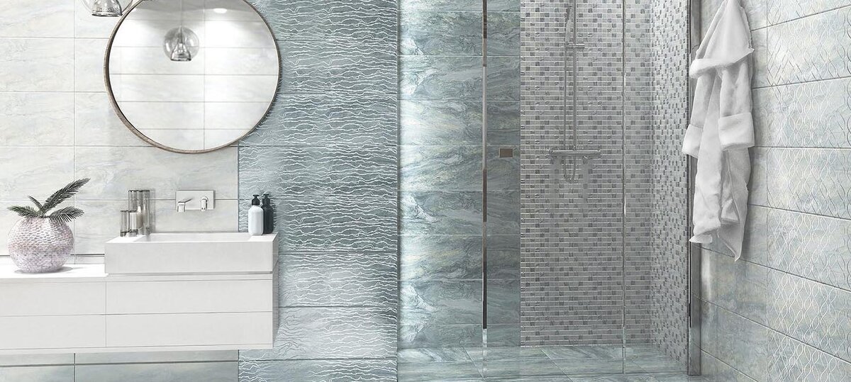 Все материалы взяты из каталога производителя