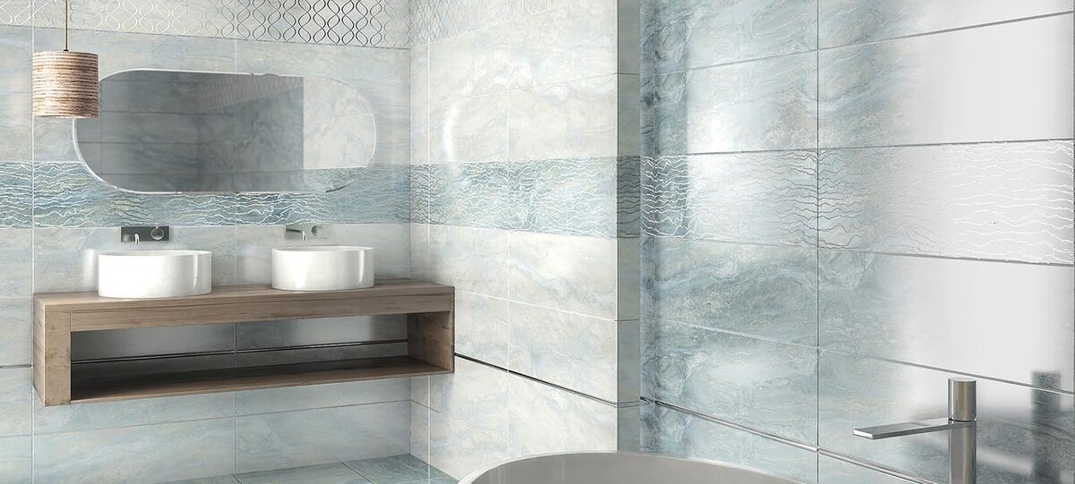 Все материалы взяты из каталога производителя