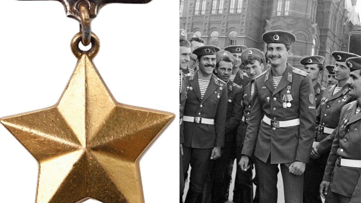 Источники: Wikimedia (1, 2)