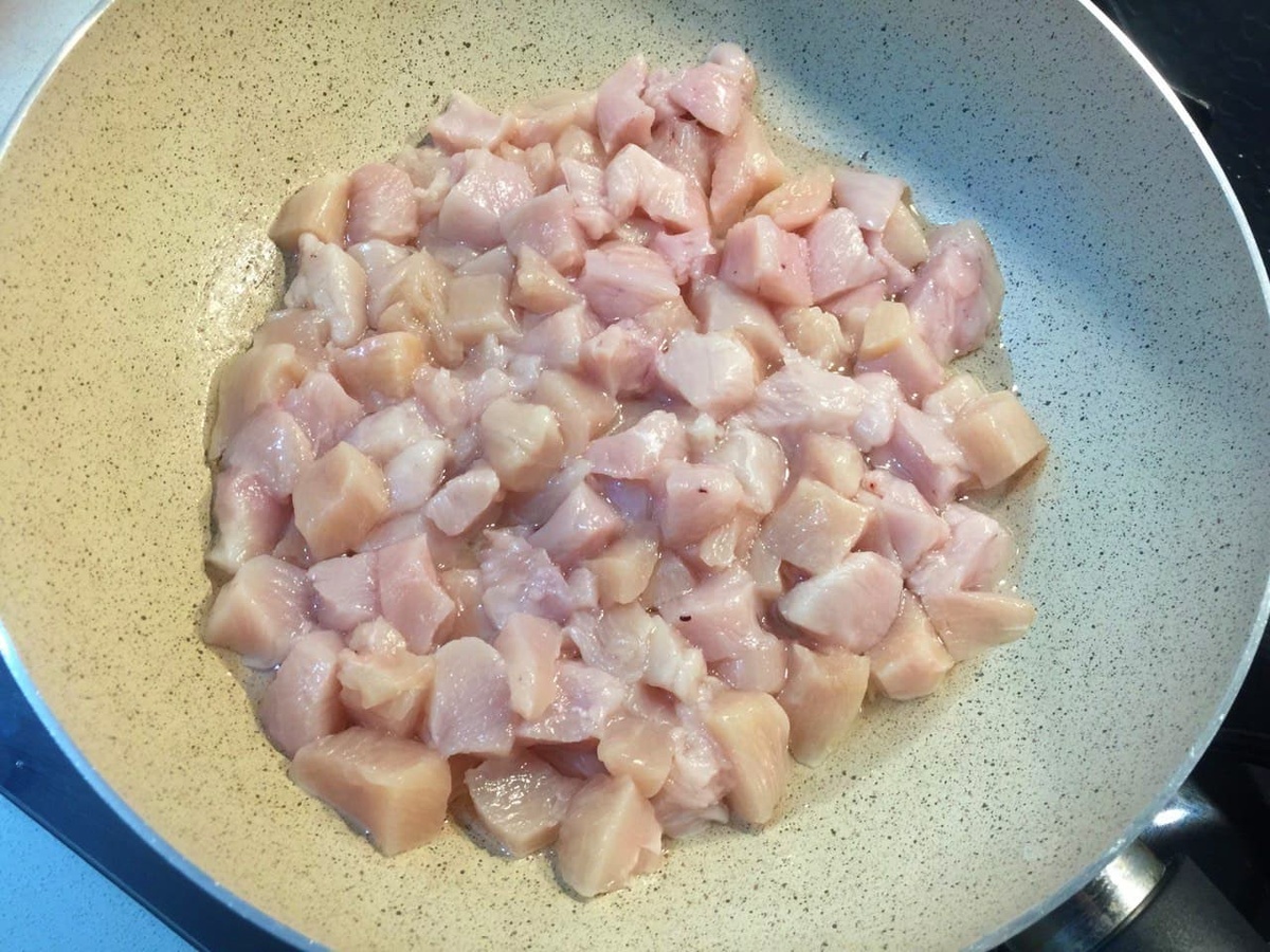 Фото автора канала Just my turkish life