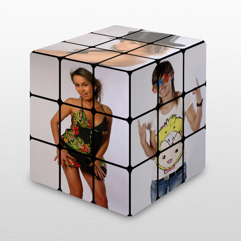 Куб с цветами внутри. Фотокубик трансформер. Фотокубик 13х13. Раскладной кубик с фотографиями. Куб раскладной с фотографиями.
