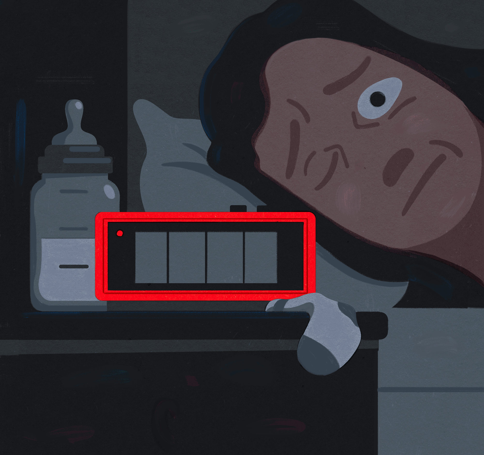 ИЛЛЮСТРАЦИЯ ПИТА РАЙАНА