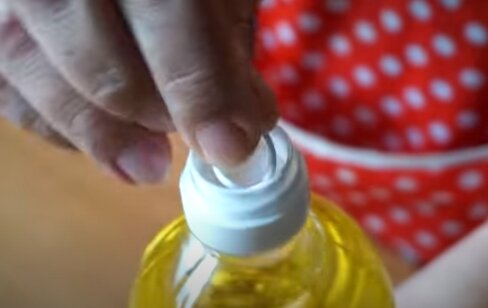 Источник яндекс картинки