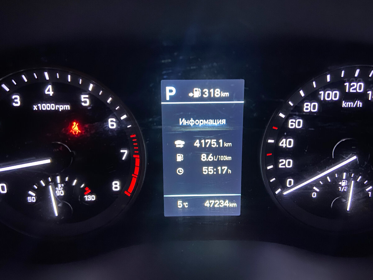 зависимость тормозного пути от скорости. киа рио спидометр 200 км. задачи на скорость из двух городов навстречу друг другу. приора 200 дорога. лада приора 1 спидометр 200.