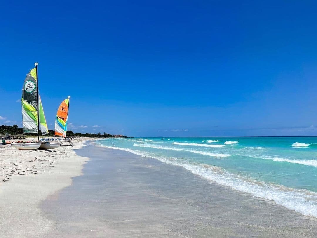 Варадеро аниматоры. Куба варадеро соль пальмерас. Iberostar tainos 4*, куба, варадеро / варадеро. Grand memories varadero 5 варадеро. Куба варадеро отзывы.