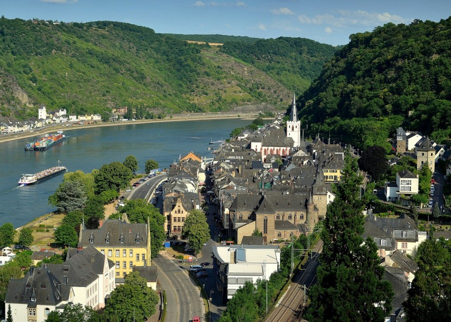 Яндекс.Картинки