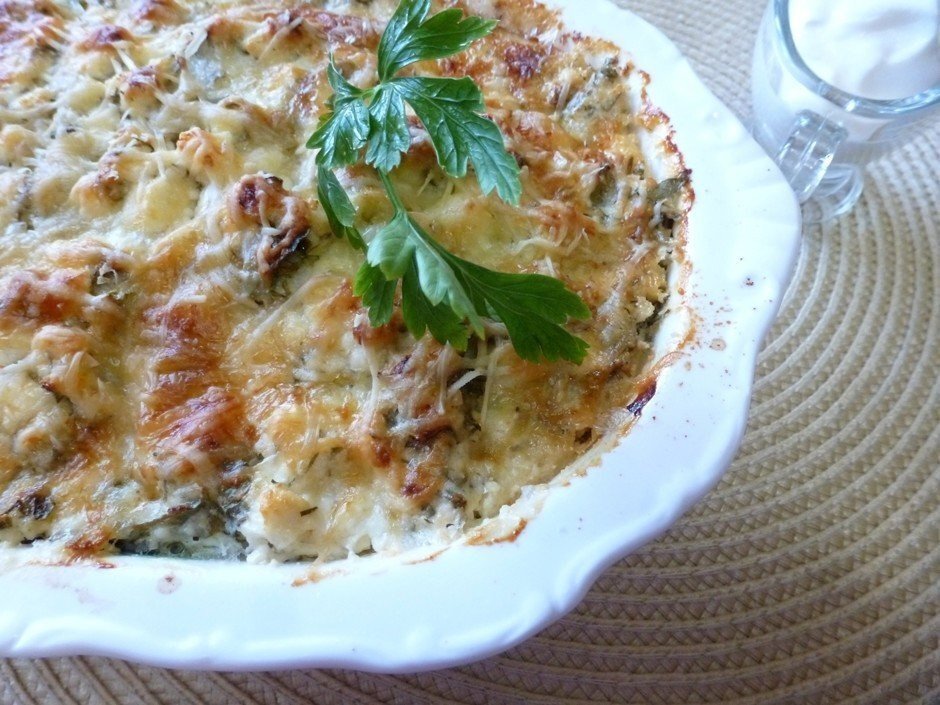 яндекс.картинки