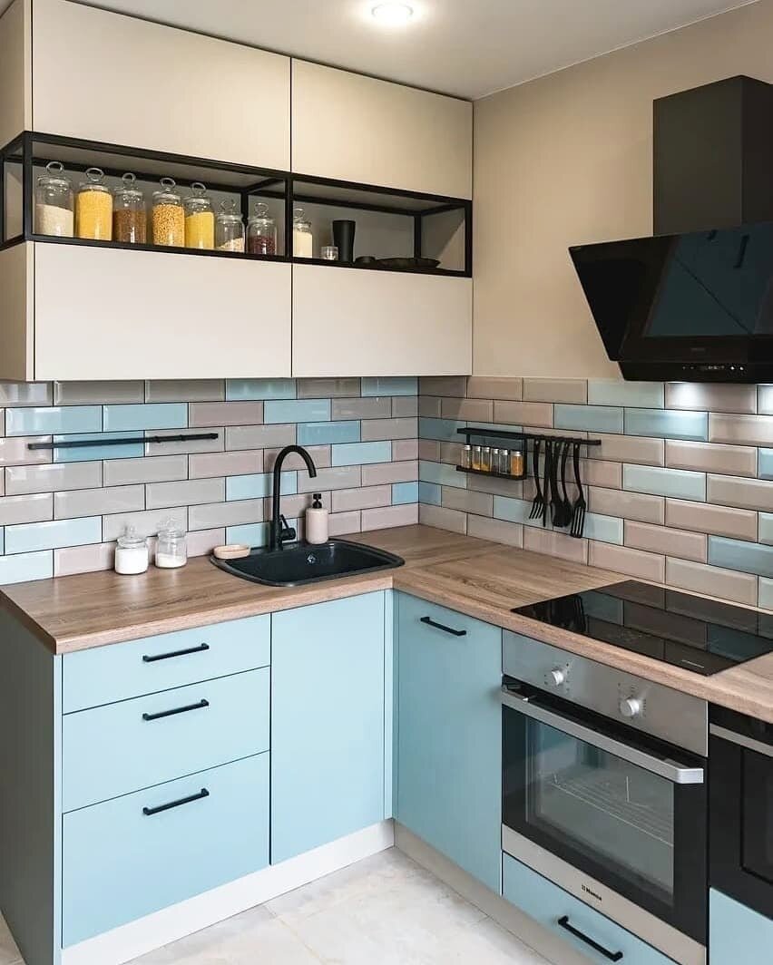 Взято из https://vk.com/prostotlt