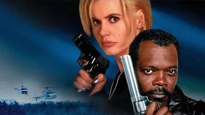 промо фильма