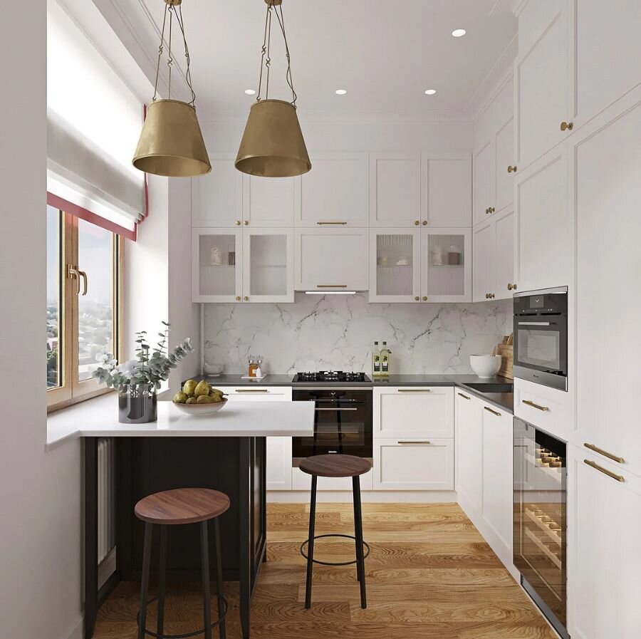 instagram.com/contemp.classic