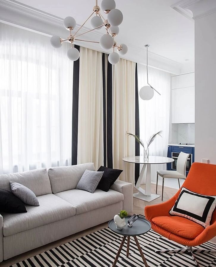 instagram.com/rus_decor