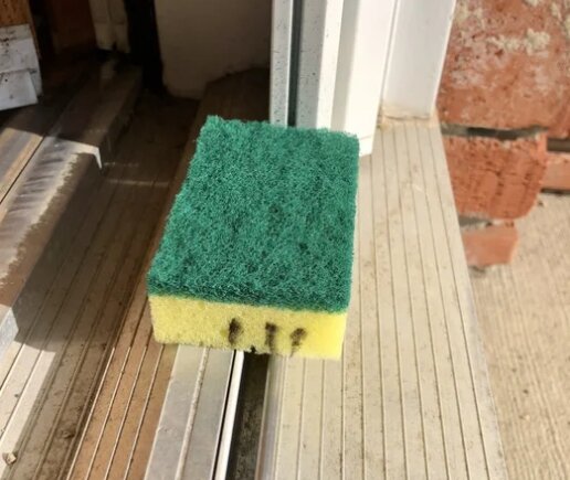 Источник яндекс картинки