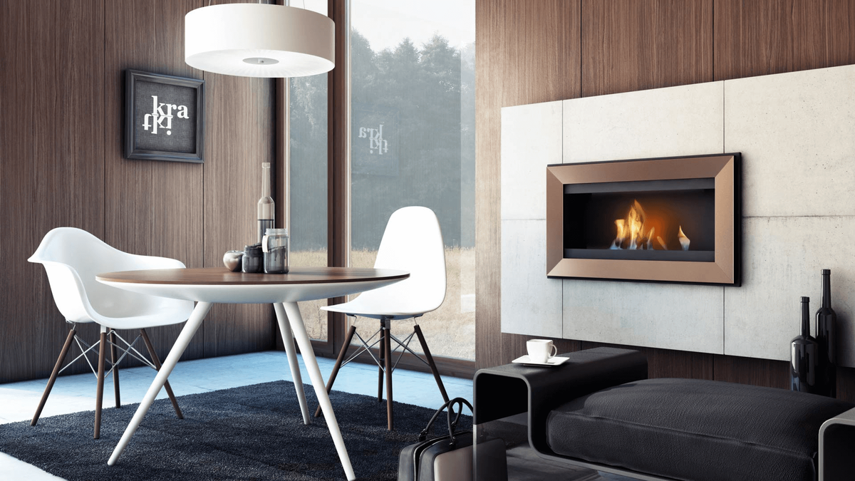 изопропиловый спирт можно использовать как биотопливо для каминов