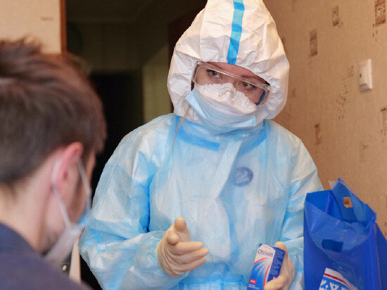 ФОТО: ПРАВИТЕЛЬСТВО ЯНАО