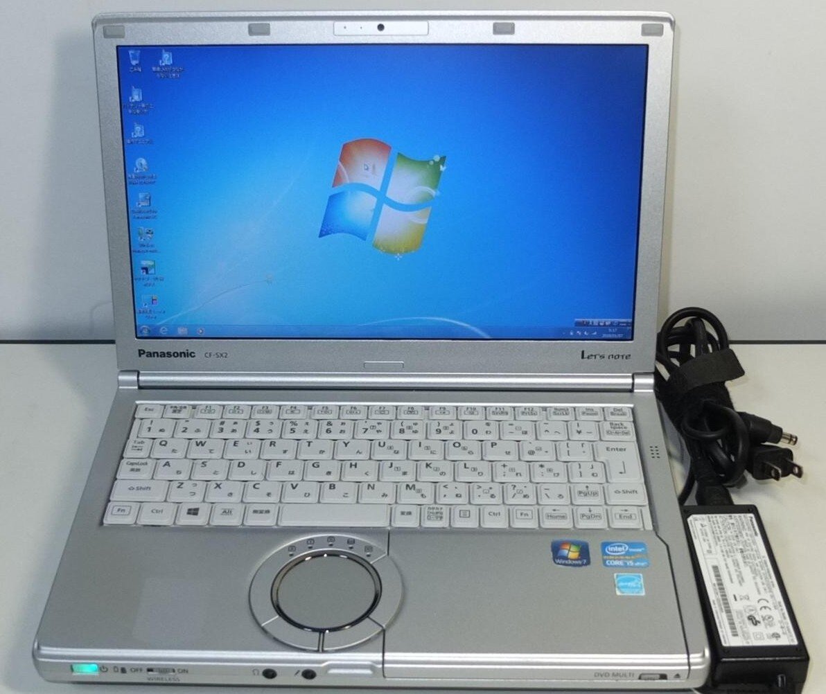 Ли ноут. Ноутбук Sony 2002. Panasonic CF-sx2. Ноутбук 2002 EVO. Лэптоп 2002.