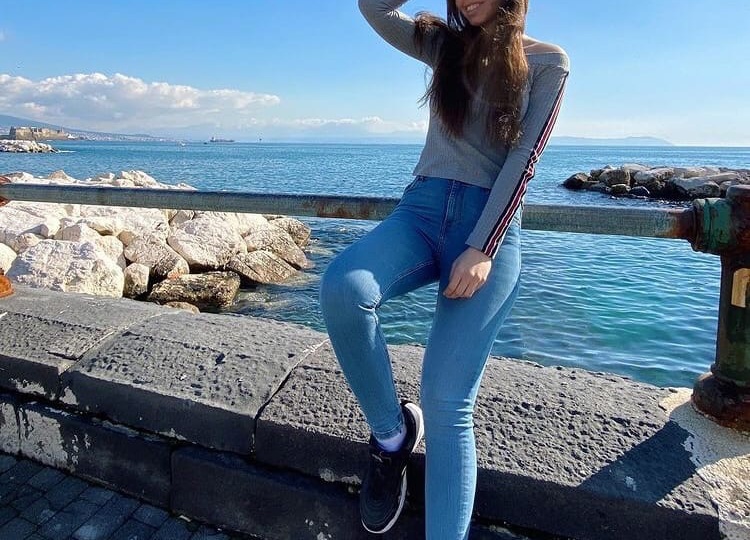 Стипендия и общежитие в Риме