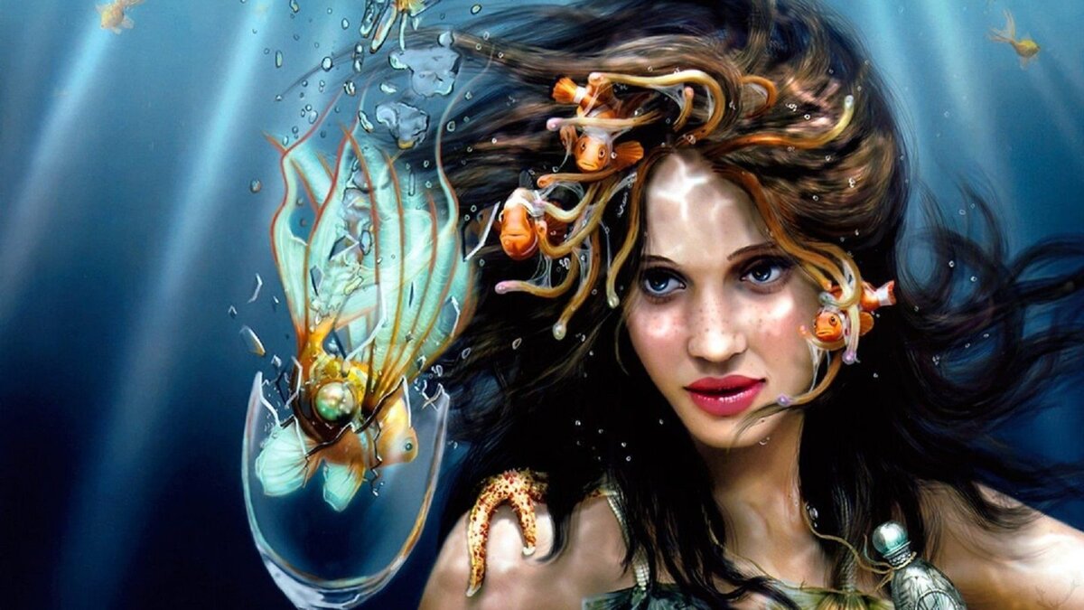 Фото с сайта interesnyi-top.ru