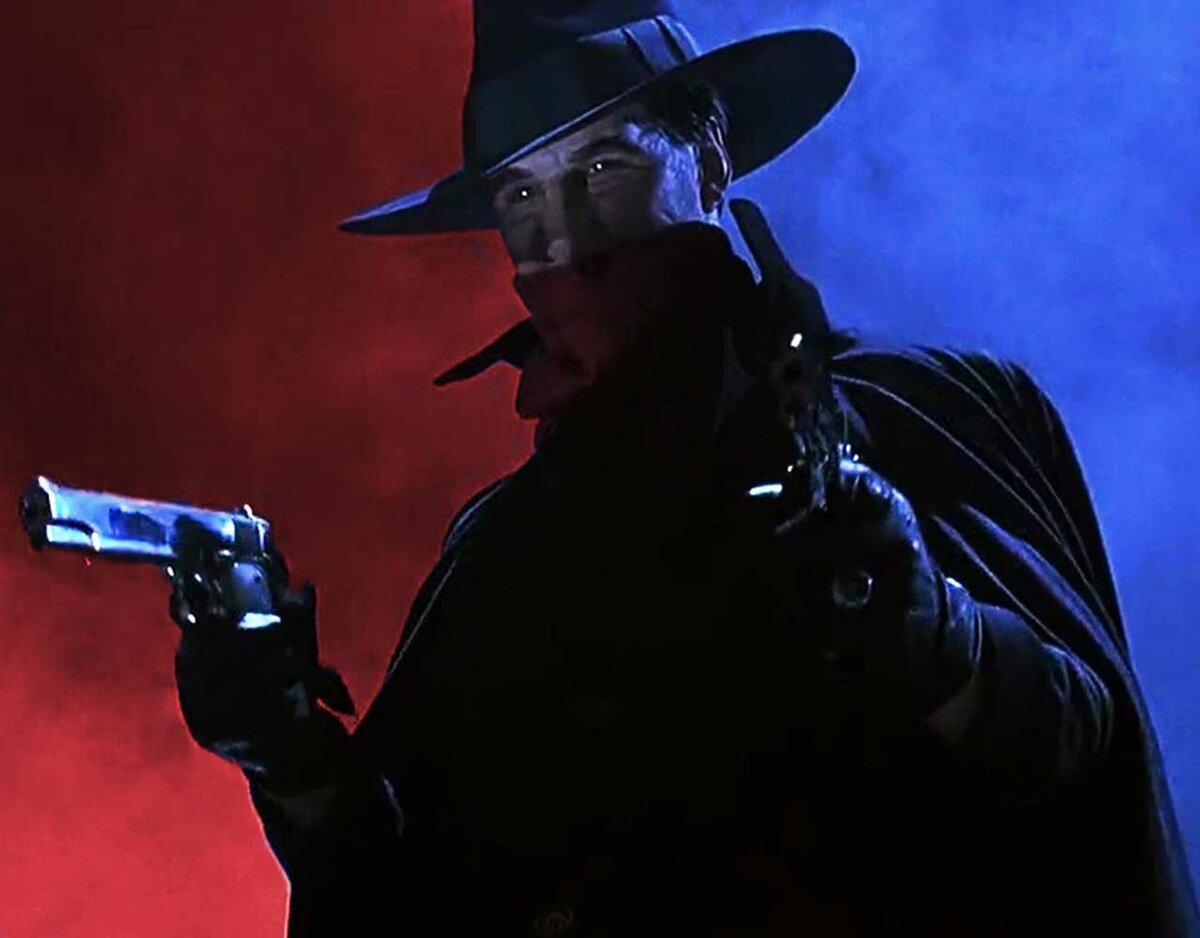 Изображение из свободных источников 