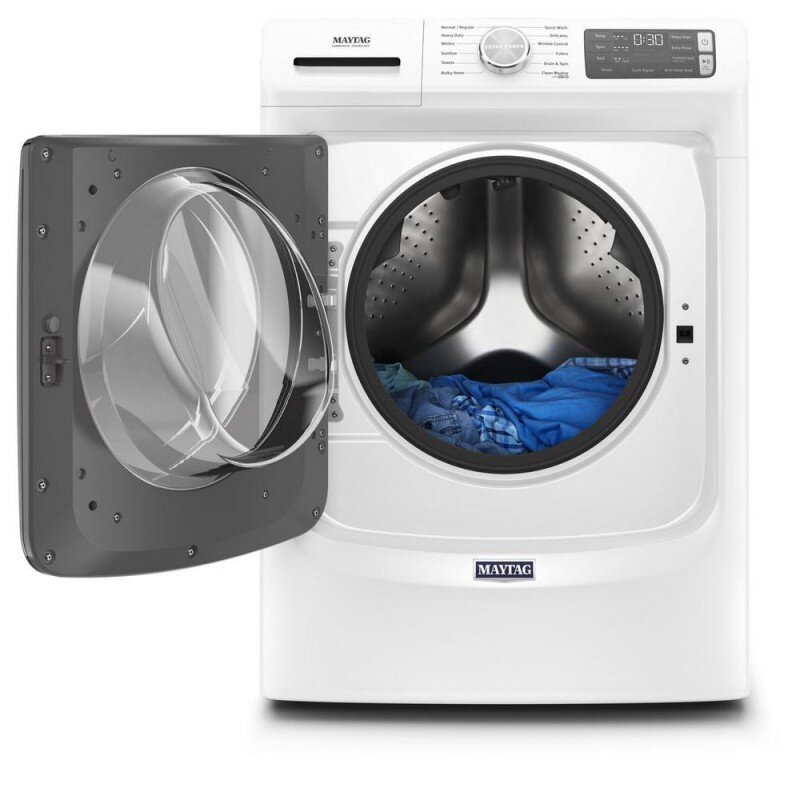 Maytag MHW5630HW