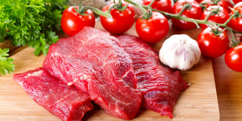Красное мясо животных. Свежее мясо. Мясо говядина. Мясо Разное. Мясо картинки.