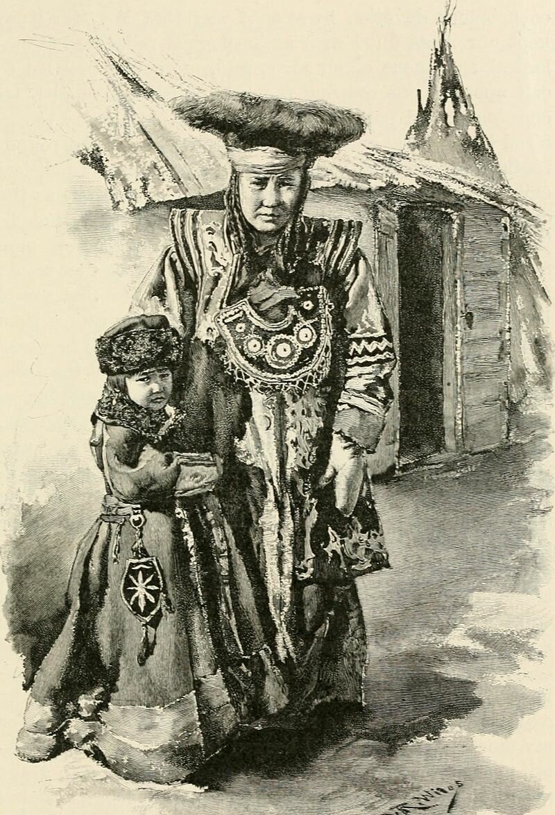 
Источник: zen.yandex.ru/history_world