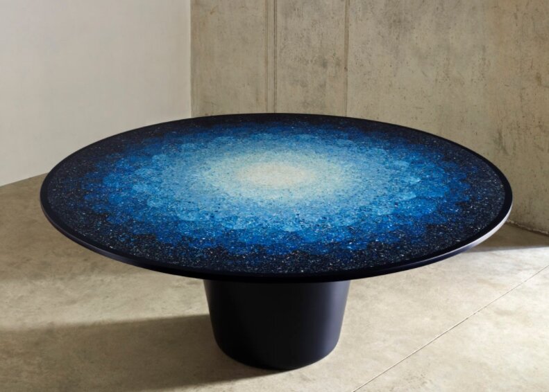 Фото: brodieneill.com