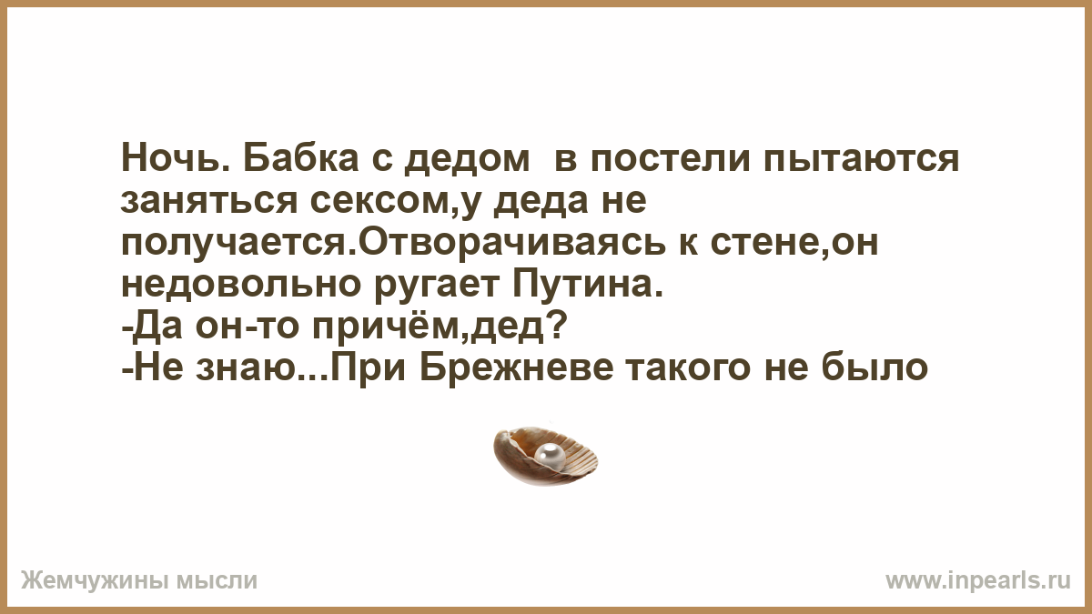 Яндекс.Картинки