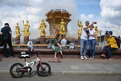 Фото: Григорий Сысоев 
