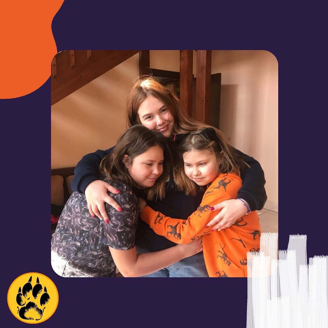 Детский языковой лагерь Foxy Camp