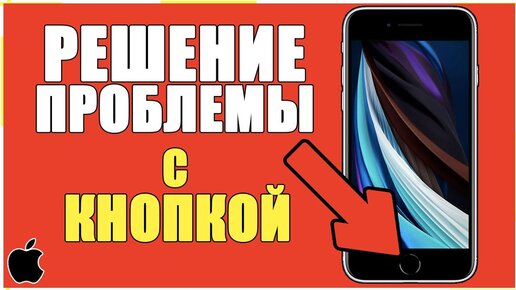 Не показывает видео на Андроид, что делать? | webmaster-korolev.ru