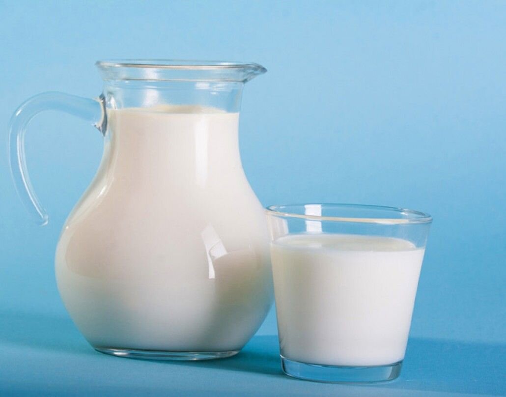 Фото: yarferma.ru