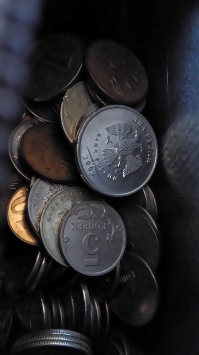 Экономические советы, проверенные на себе