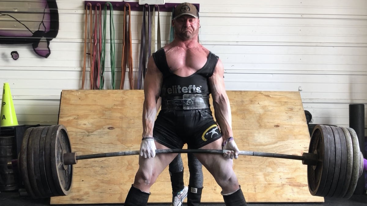 photo from yandex.ru