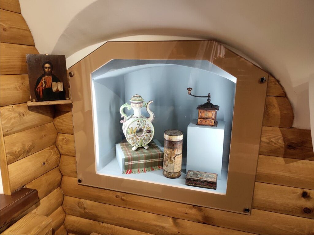 гисметео новый быт. погода в калининграде сегодня. погода в архангельске сейчас. гисметео. гисметео новый быт.