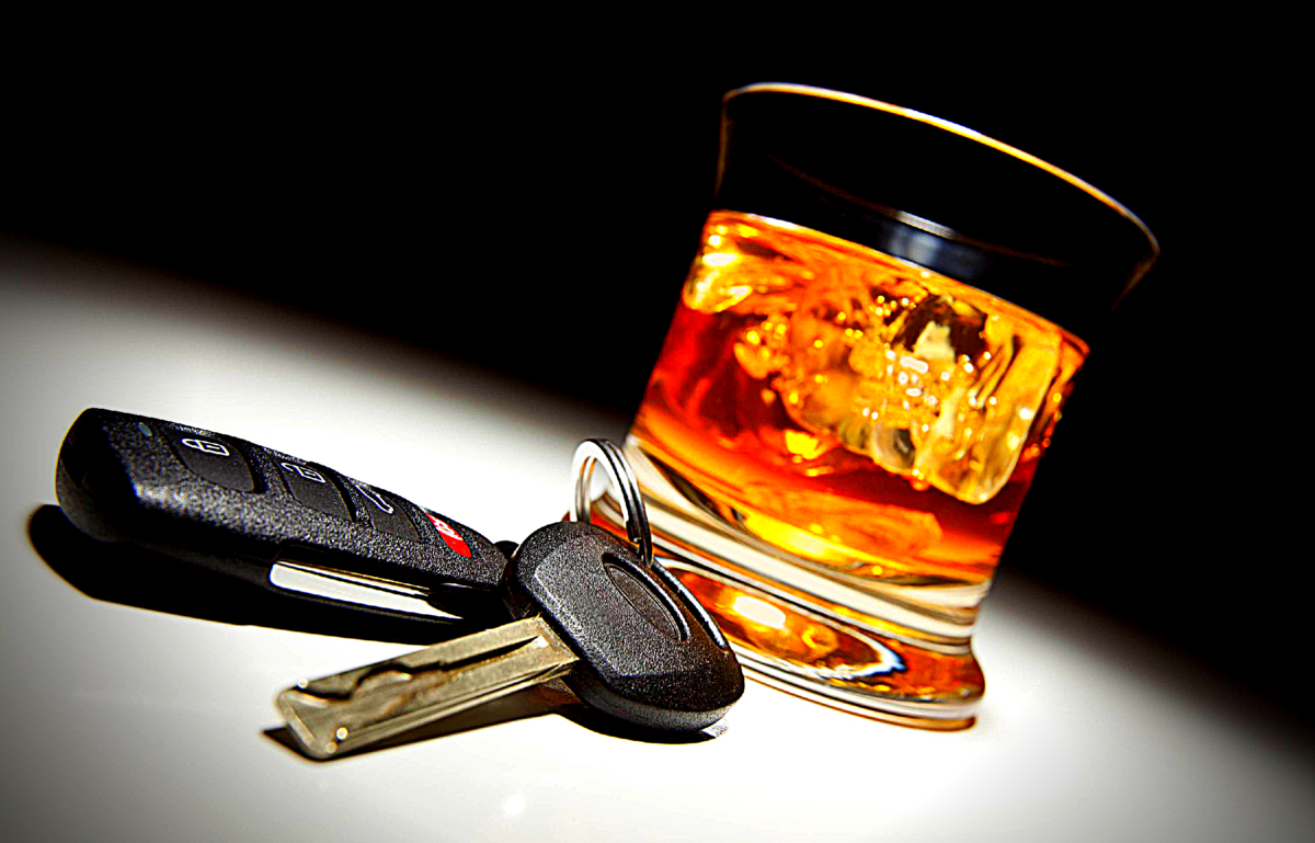 Источник: Яндекс картинки