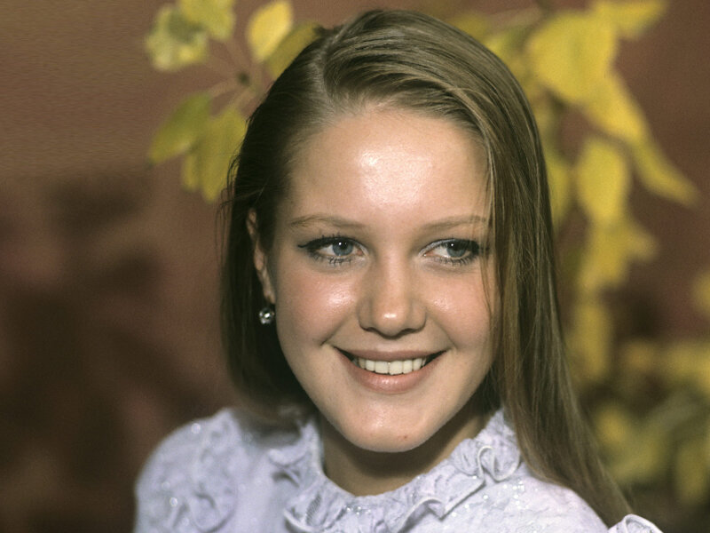 фото из открытых источников