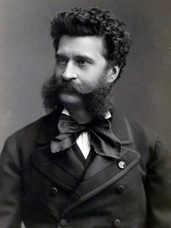 фото interesnyefakty.org